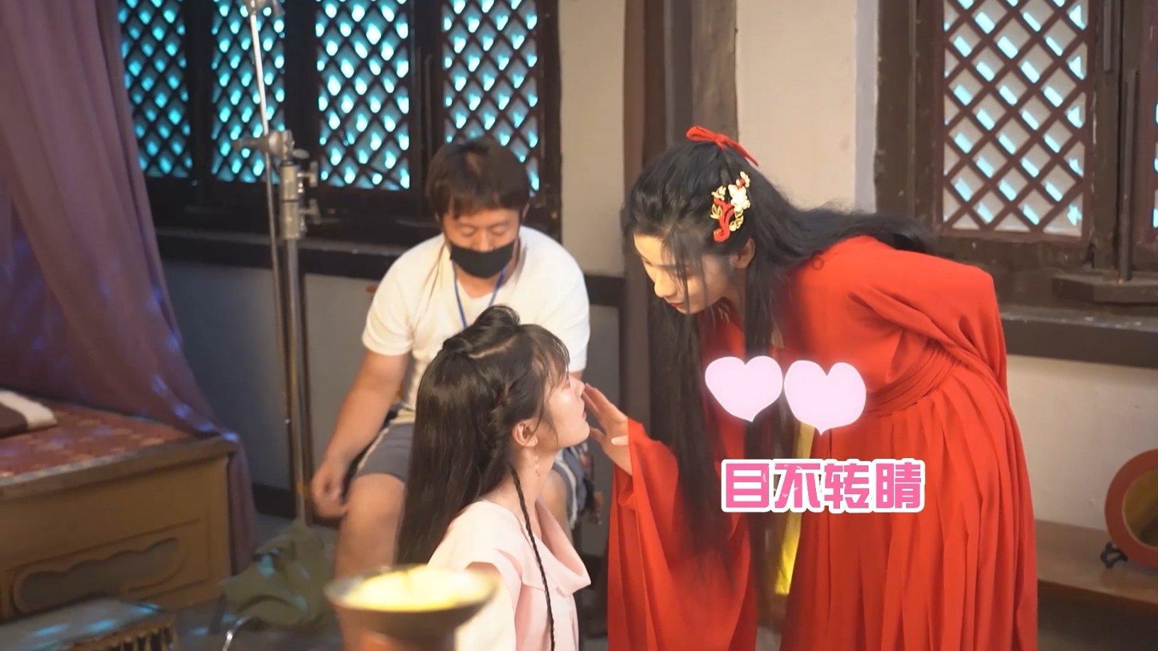 《大江大河3》看懂宋运辉偏帮梁思申，羞辱杨巡