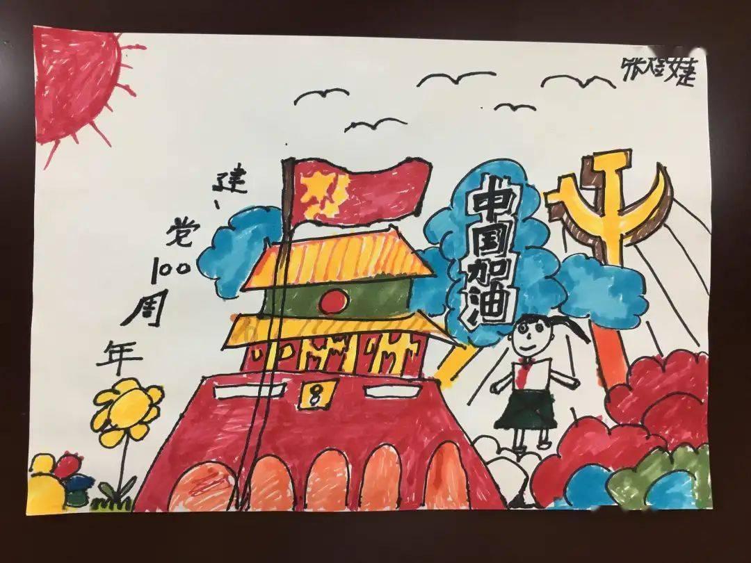 临渭区线王村手工挂面加工忙 特色产业助增收